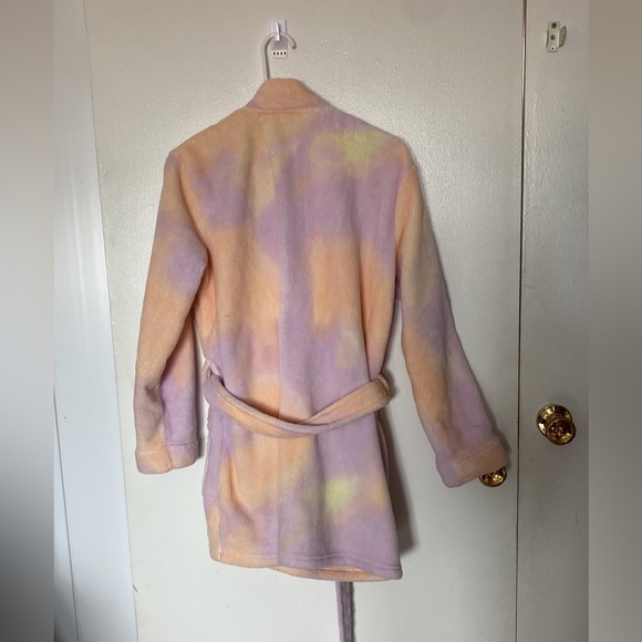 Pink size - Picture 3 of 4